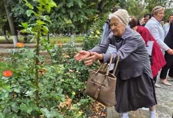 Всероссийская акция